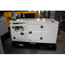 Dieselgenerator 8.5kva Leistung durch Japan-Motor